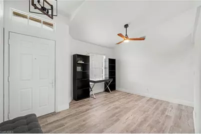 22394 Fountain Lakes Blvd, Estero, FL 33928 - Photo 4