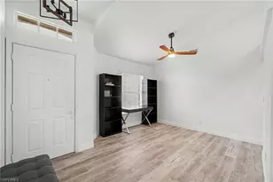 22394 Fountain Lakes Blvd, Estero, FL 33928 - Photo 4