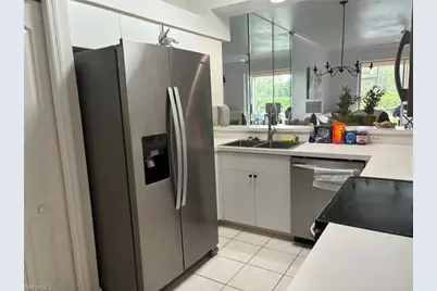 8680 Cedar Hammock Cir #114, Naples, FL 34112 - Photo 4