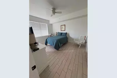 8680 Cedar Hammock Cir #114, Naples, FL 34112 - Photo 6