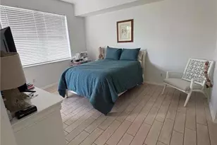 8680 Cedar Hammock Cir, Naples, FL 34112 - Photo 6