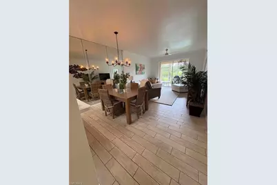8680 Cedar Hammock Cir #114, Naples, FL 34112 - Photo 2