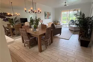 8680 Cedar Hammock Cir, Naples, FL 34112 - Photo 2