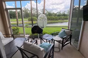 8680 Cedar Hammock Cir, Naples, FL 34112 - Photo 1