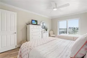 25740 Hickory Blvd, Bonita Springs, FL 34134 - Photo 20