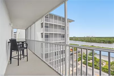 25740 Hickory Blvd #540, Bonita Springs, FL 34134 - Photo 22