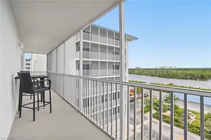 25740 Hickory Blvd, Bonita Springs, FL 34134 - Photo 22