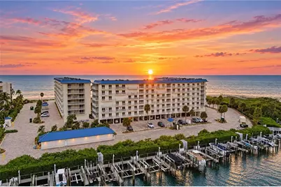 25740 Hickory Blvd #540, Bonita Springs, FL 34134 - Photo 48