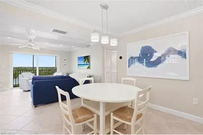 25740 Hickory Blvd #540, Bonita Springs, FL 34134 - Photo 10