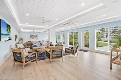 25740 Hickory Blvd #540, Bonita Springs, FL 34134 - Photo 34