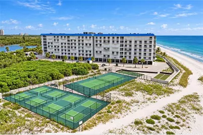 25740 Hickory Blvd #540, Bonita Springs, FL 34134 - Photo 42