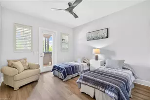 9219 Corfu Ct, Naples, FL 34114 - Photo 16