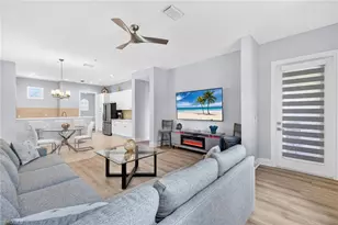9219 Corfu Ct, Naples, FL 34114 - Photo 10