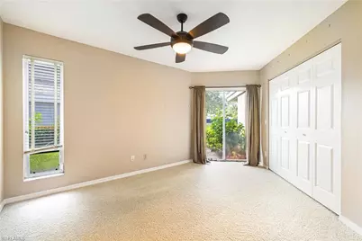 21695 Sungate Ct, Estero, FL 33928 - Photo 4