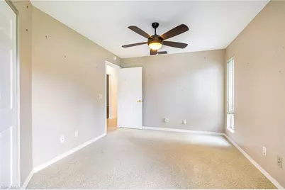 21695 Sungate Ct, Estero, FL 33928 - Photo 26