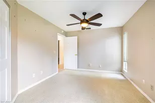 21695 Sungate Ct, Estero, FL 33928 - Photo 26