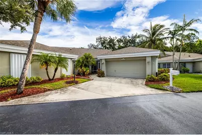 21695 Sungate Ct, Estero, FL 33928 - Photo 1