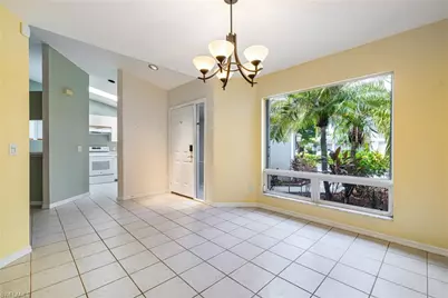 21695 Sungate Ct, Estero, FL 33928 - Photo 28
