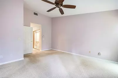 21695 Sungate Ct, Estero, FL 33928 - Photo 16