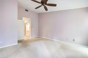 21695 Sungate Ct, Estero, FL 33928 - Photo 16
