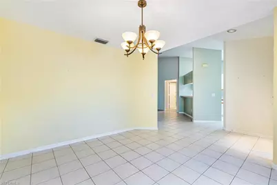 21695 Sungate Ct, Estero, FL 33928 - Photo 8