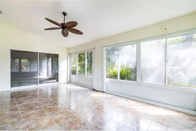 21695 Sungate Ct, Estero, FL 33928 - Photo 24
