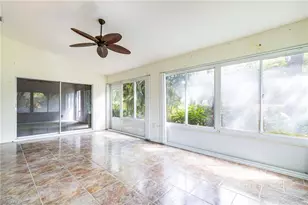21695 Sungate Ct, Estero, FL 33928 - Photo 24