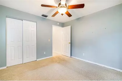 21695 Sungate Ct, Estero, FL 33928 - Photo 22