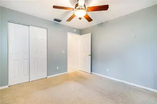 21695 Sungate Ct, Estero, FL 33928 - Photo 22