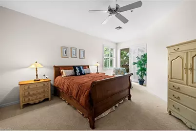 8380 Whisper Trace Ln #J201, Naples, FL 34114 - Photo 20