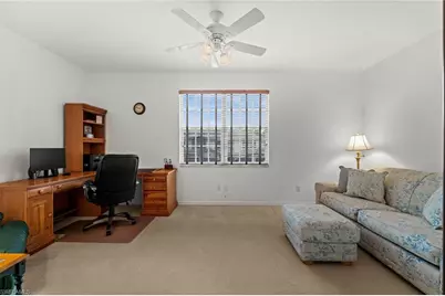 8380 Whisper Trace Ln #J201, Naples, FL 34114 - Photo 32