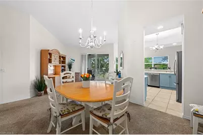 8380 Whisper Trace Ln #J201, Naples, FL 34114 - Photo 8
