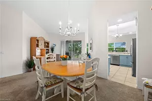 8380 Whisper Trace Ln, Naples, FL 34114 - Photo 8