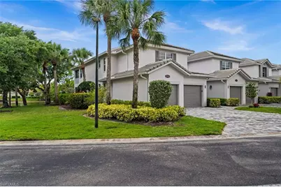 8380 Whisper Trace Ln #J201, Naples, FL 34114 - Photo 2
