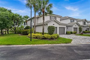 8380 Whisper Trace Ln, Naples, FL 34114 - Photo 2