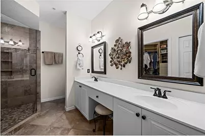 8380 Whisper Trace Ln #J201, Naples, FL 34114 - Photo 22