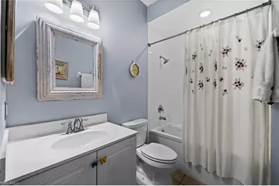 8380 Whisper Trace Ln #J201, Naples, FL 34114 - Photo 26