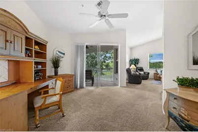 8380 Whisper Trace Ln #J201, Naples, FL 34114 - Photo 10