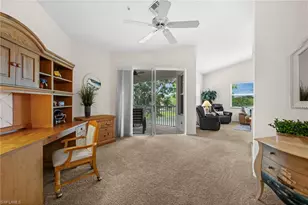 8380 Whisper Trace Ln, Naples, FL 34114 - Photo 10