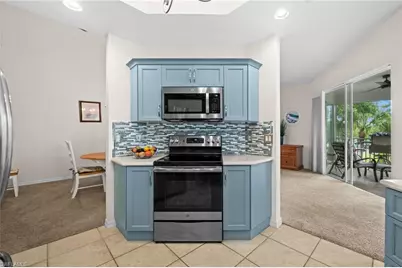 8380 Whisper Trace Ln #J201, Naples, FL 34114 - Photo 12