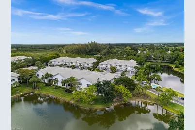 8380 Whisper Trace Ln #J201, Naples, FL 34114 - Photo 38