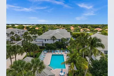 8380 Whisper Trace Ln #J201, Naples, FL 34114 - Photo 44