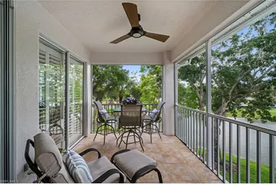 8380 Whisper Trace Ln #J201, Naples, FL 34114 - Photo 4