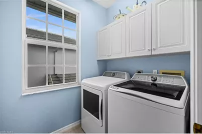 8380 Whisper Trace Ln #J201, Naples, FL 34114 - Photo 30