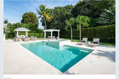 4042 Old Trail Way, Naples, FL 34103 - Photo 14