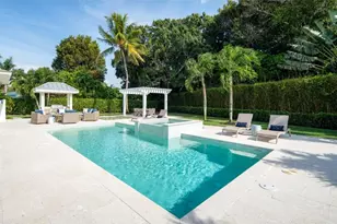 4042 Old Trail Way, Naples, FL 34103 - Photo 14