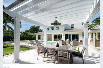4042 Old Trail Way, Naples, FL 34103 - Photo 16