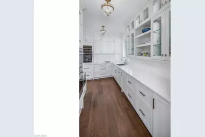 4042 Old Trail Way, Naples, FL 34103 - Photo 6
