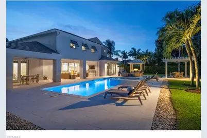 4042 Old Trail Way, Naples, FL 34103 - Photo 18