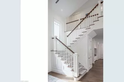 4042 Old Trail Way, Naples, FL 34103 - Photo 4